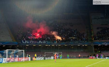 CL-04-NAPLES-OM 05.jpg